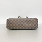 Louis Vuitton Tote Bag Monogram Parioli PM Ebene — view 3