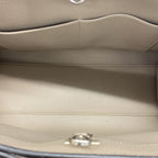 Louis Vuitton Handbag City Steamer MM Galet 2-Way Bag — view 4