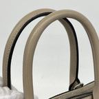 Louis Vuitton Handbag City Steamer MM Galet 2-Way Bag — view 8