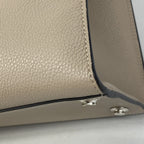 Louis Vuitton Handbag City Steamer MM Galet 2-Way Bag — view 6