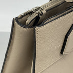 Louis Vuitton Handbag City Steamer MM Galet 2-Way Bag — view 7