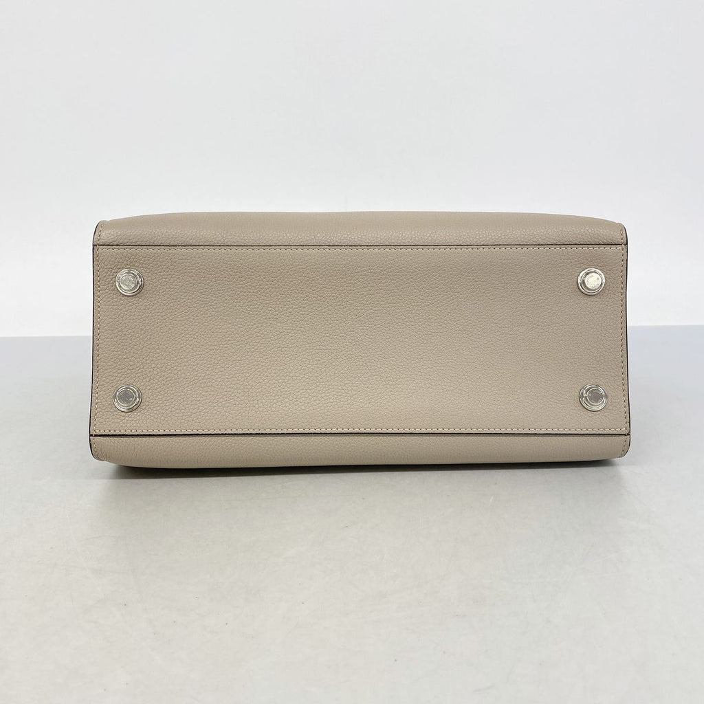 Louis Vuitton Handbag City Steamer MM Galet 2-Way Bag — view 3