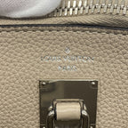 Louis Vuitton Handbag City Steamer MM Galet 2-Way Bag — view 5