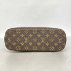 Louis Vuitton Tote Bag Monogram Vavin GM Brown — view 3