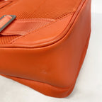 Louis Vuitton Backpack Damier Infini Michael Fusion — view 7