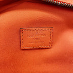 Louis Vuitton Backpack Damier Infini Michael Fusion — view 5