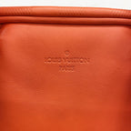 Louis Vuitton Backpack Damier Infini Michael Fusion — view 8
