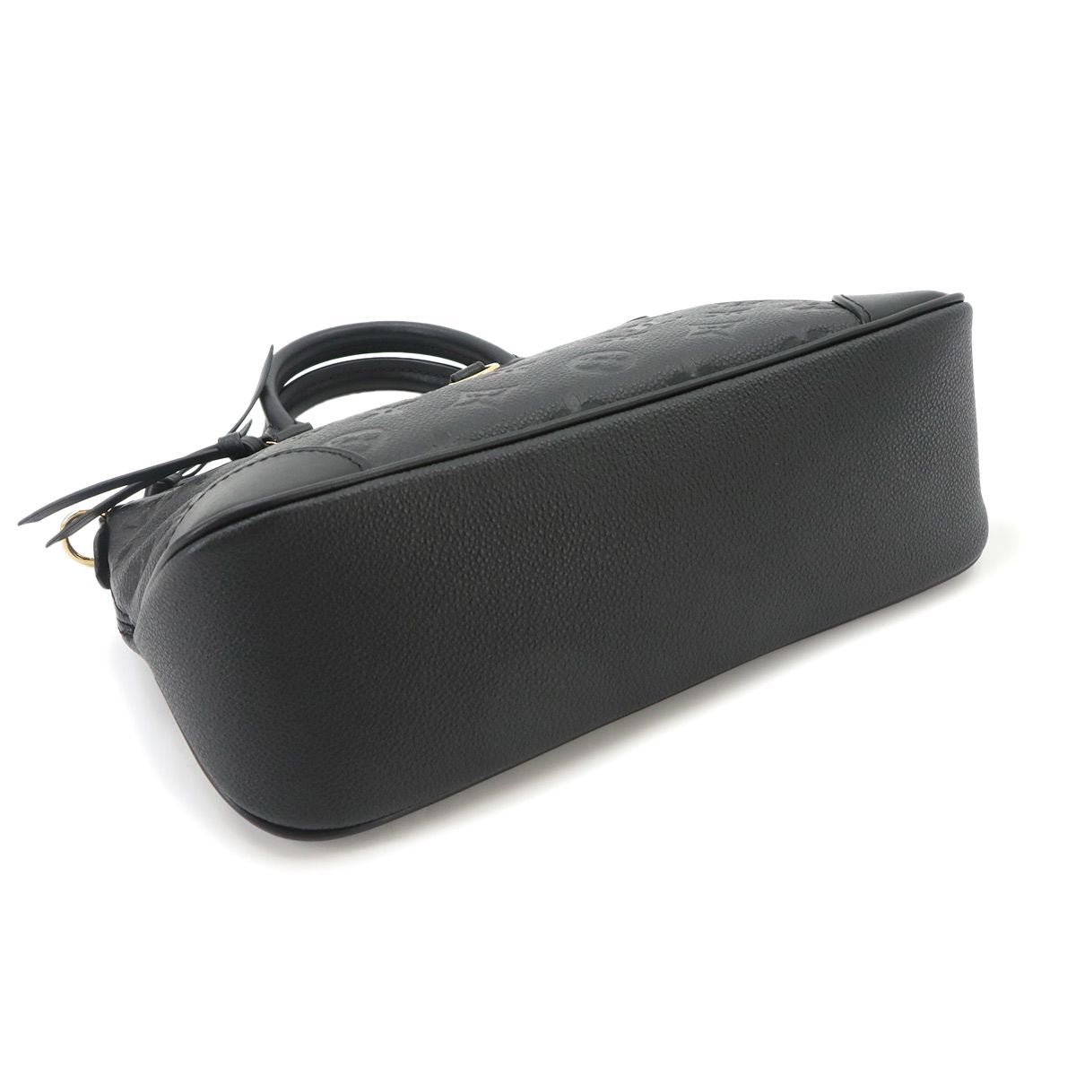 Louis Vuitton Monogram Empreinte Sky Line PM 2-Way Bag Leather — view 5