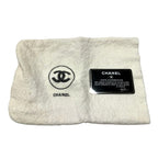 Chanel Shoulder Bag Leather — view 5