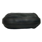 Loewe Handbag Fiesta Black Leather — view 5