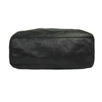 Prada Handbag Black Leather — view 5