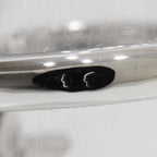 Chanel Ring Comet Star Swing Drop Pave Diamond — view 8