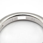 Chanel Ring Comet Star Swing Drop Pave Diamond — view 6