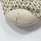 Louis Vuitton Handbag Marina PM — view 7