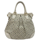Louis Vuitton Handbag Marina PM — view 2