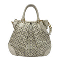 Louis Vuitton Handbag Marina PM