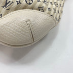 Louis Vuitton Handbag Marina PM — view 8