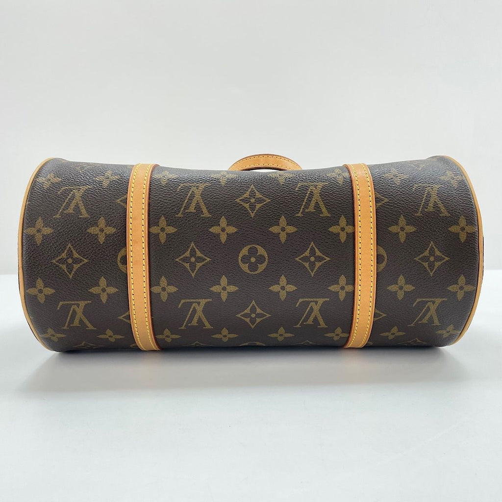 Louis Vuitton Handbag Papillon 30 — view 5