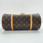 Louis Vuitton Handbag Papillon 30 — view 5