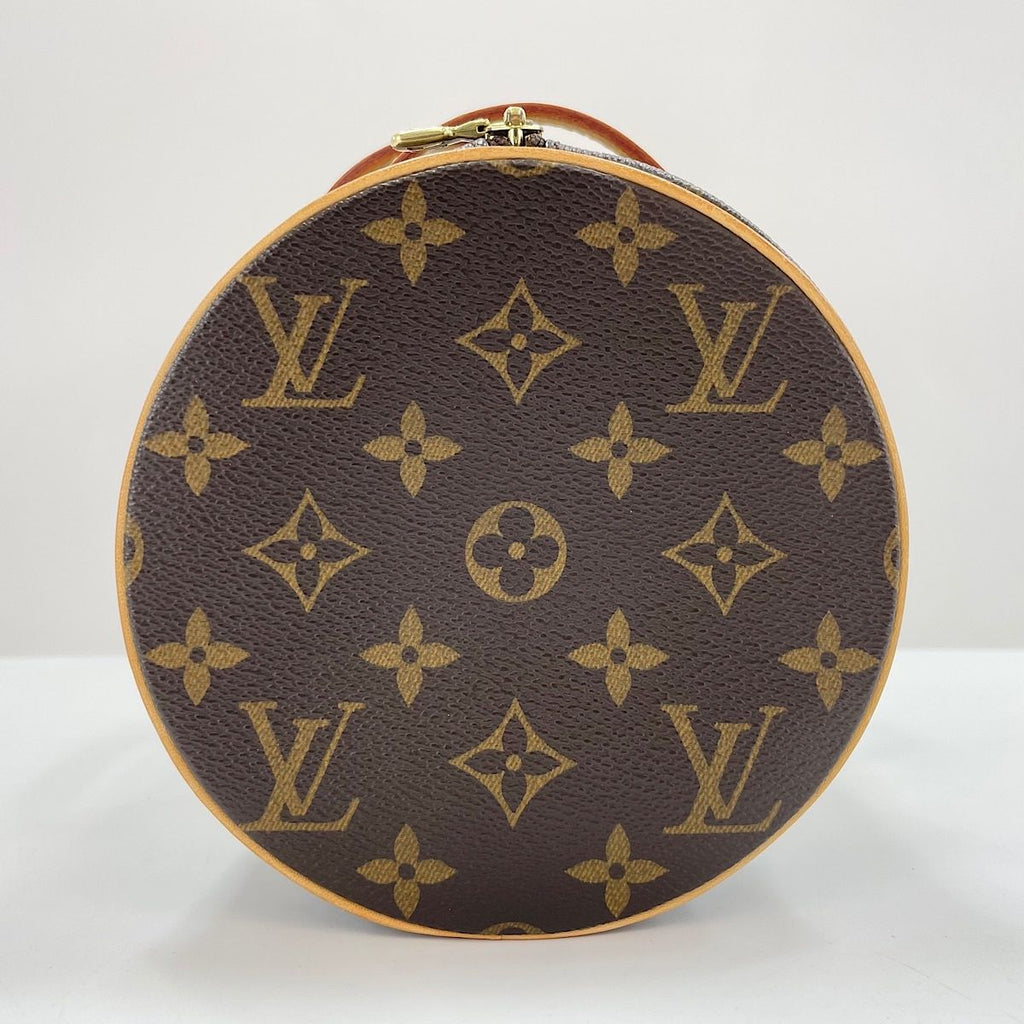 Louis Vuitton Handbag Papillon 30 — view 3