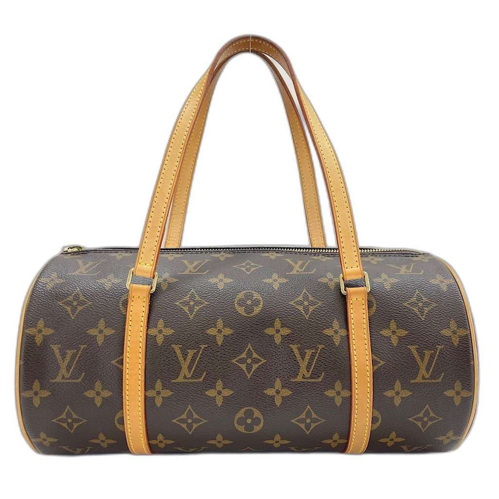 Louis Vuitton Handbag Papillon 30