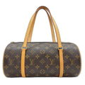 Louis Vuitton Handbag Papillon 30