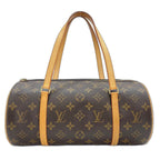 Louis Vuitton Handbag Papillon 30