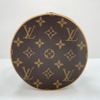 Louis Vuitton Handbag Papillon 30 — view 4