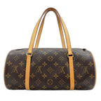 Louis Vuitton Handbag Papillon 30 — view 2