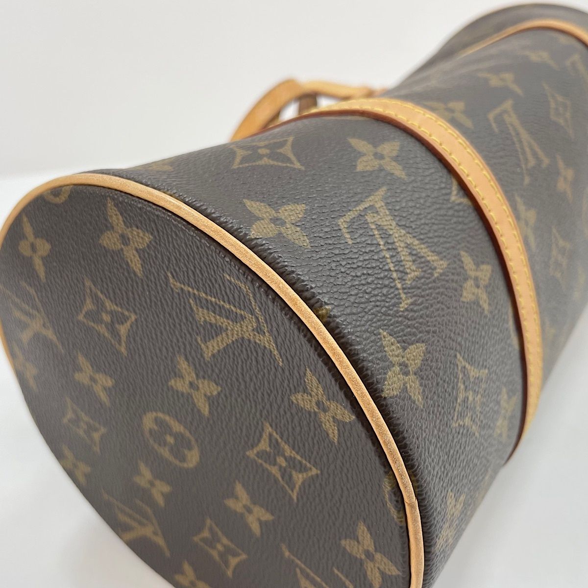 Louis Vuitton Handbag Papillon 30 — view 6