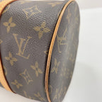 Louis Vuitton Handbag Papillon 30 — view 7