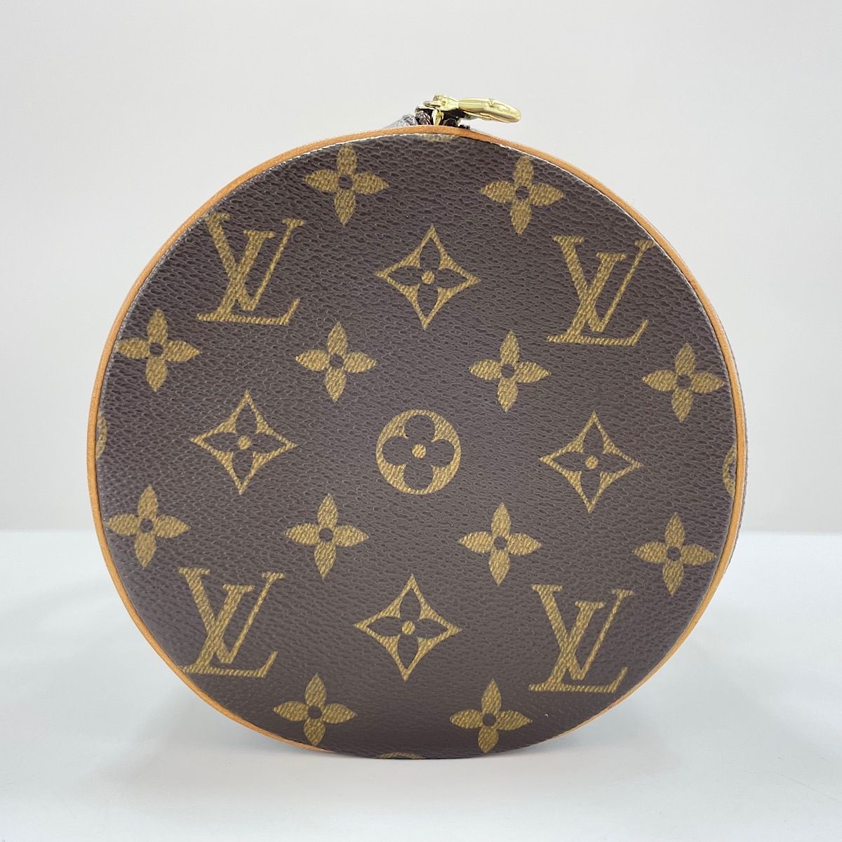 Louis Vuitton Handbag Papillon 30 — view 3