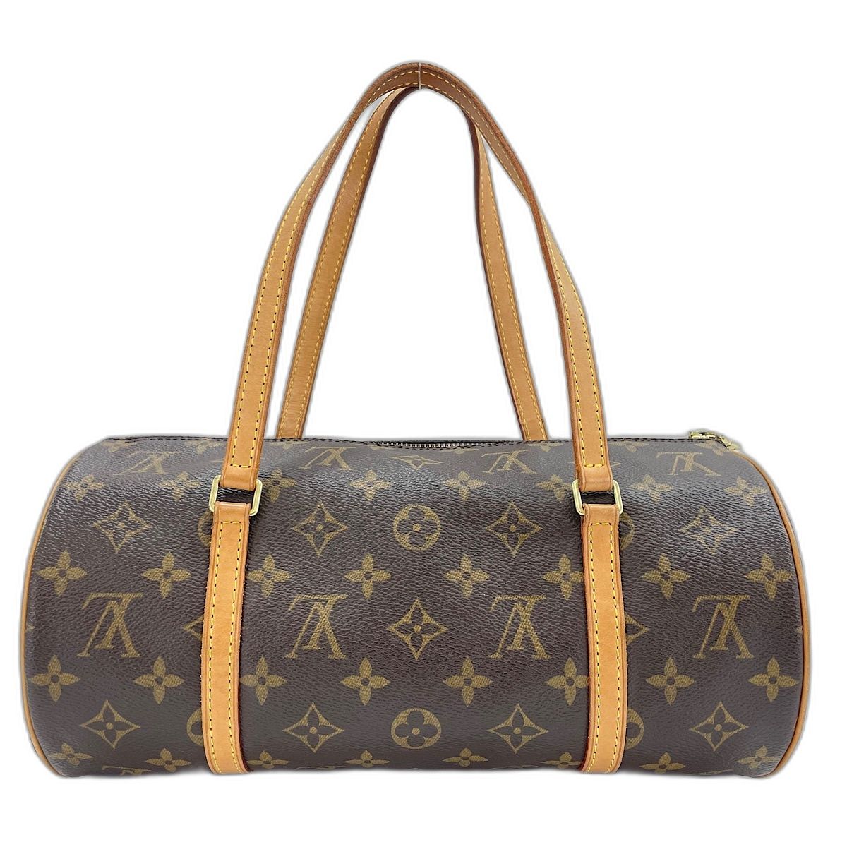 Louis Vuitton Handbag Papillon 30 — view 2