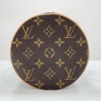 Louis Vuitton Handbag Papillon 30 — view 4