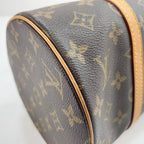 Louis Vuitton Handbag Papillon 30 — view 6