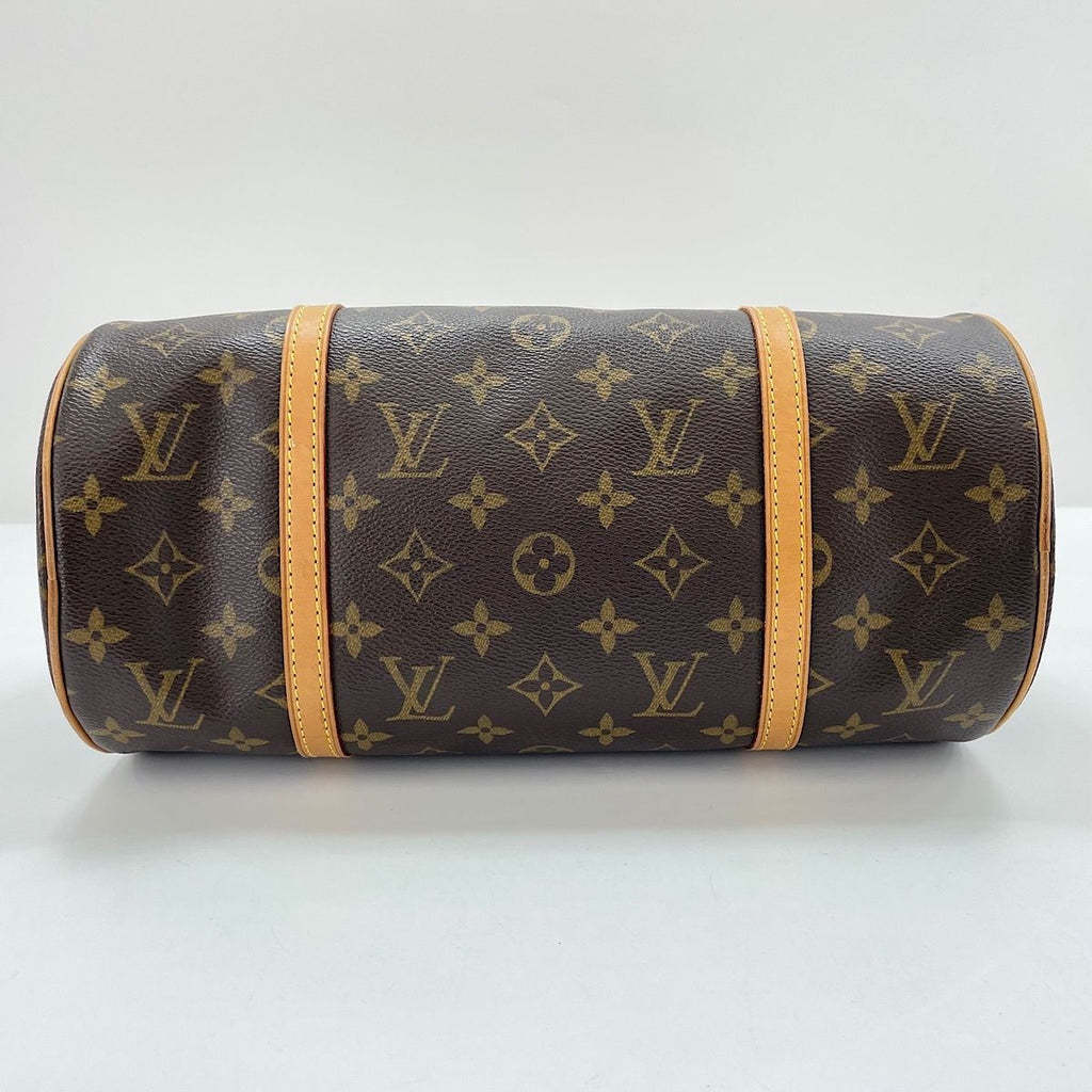 Louis Vuitton Handbag Papillon 30 — view 5