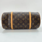 Louis Vuitton Handbag Papillon 30 — view 5