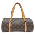 Louis Vuitton Handbag Papillon 30