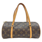 Louis Vuitton Handbag Papillon 30