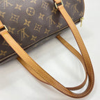Louis Vuitton Handbag Papillon 30 — view 8