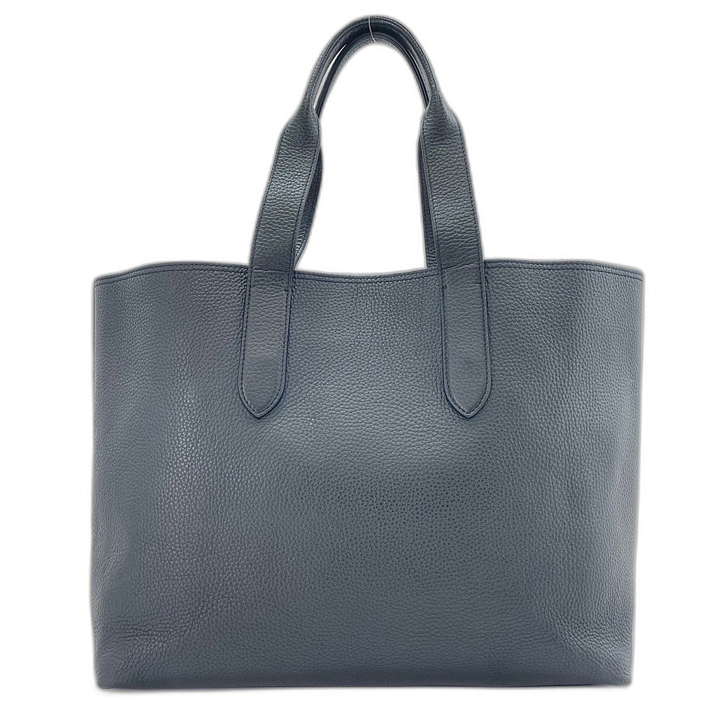 Louis Vuitton Tote Bag Cabas Voyage NV