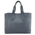 Louis Vuitton Tote Bag Cabas Voyage NV