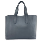 Louis Vuitton Tote Bag Cabas Voyage NV
