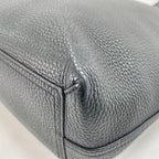 Louis Vuitton Tote Bag Cabas Voyage NV — view 7