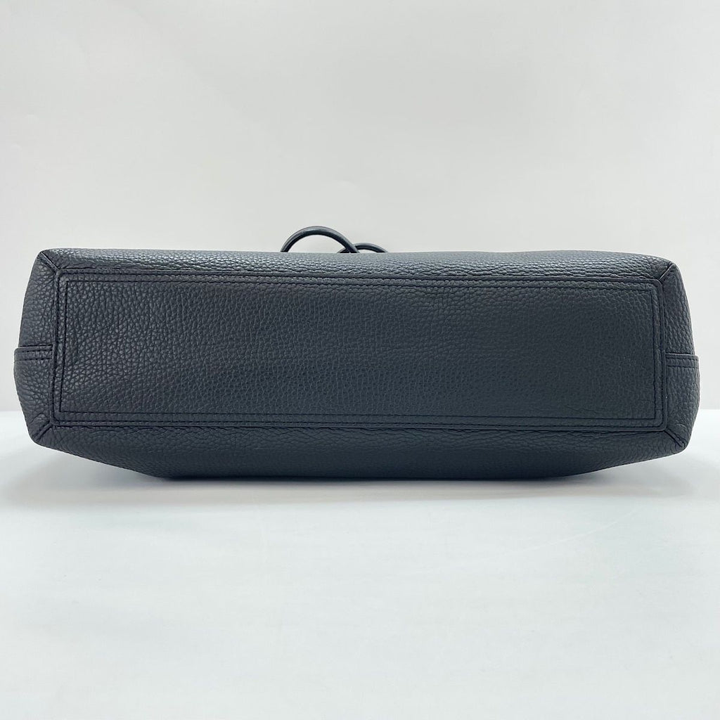 Louis Vuitton Tote Bag Cabas Voyage NV — view 5