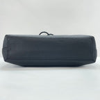 Louis Vuitton Tote Bag Cabas Voyage NV — view 5