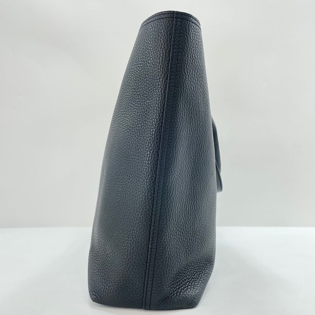 Louis Vuitton Tote Bag Cabas Voyage NV — view 4