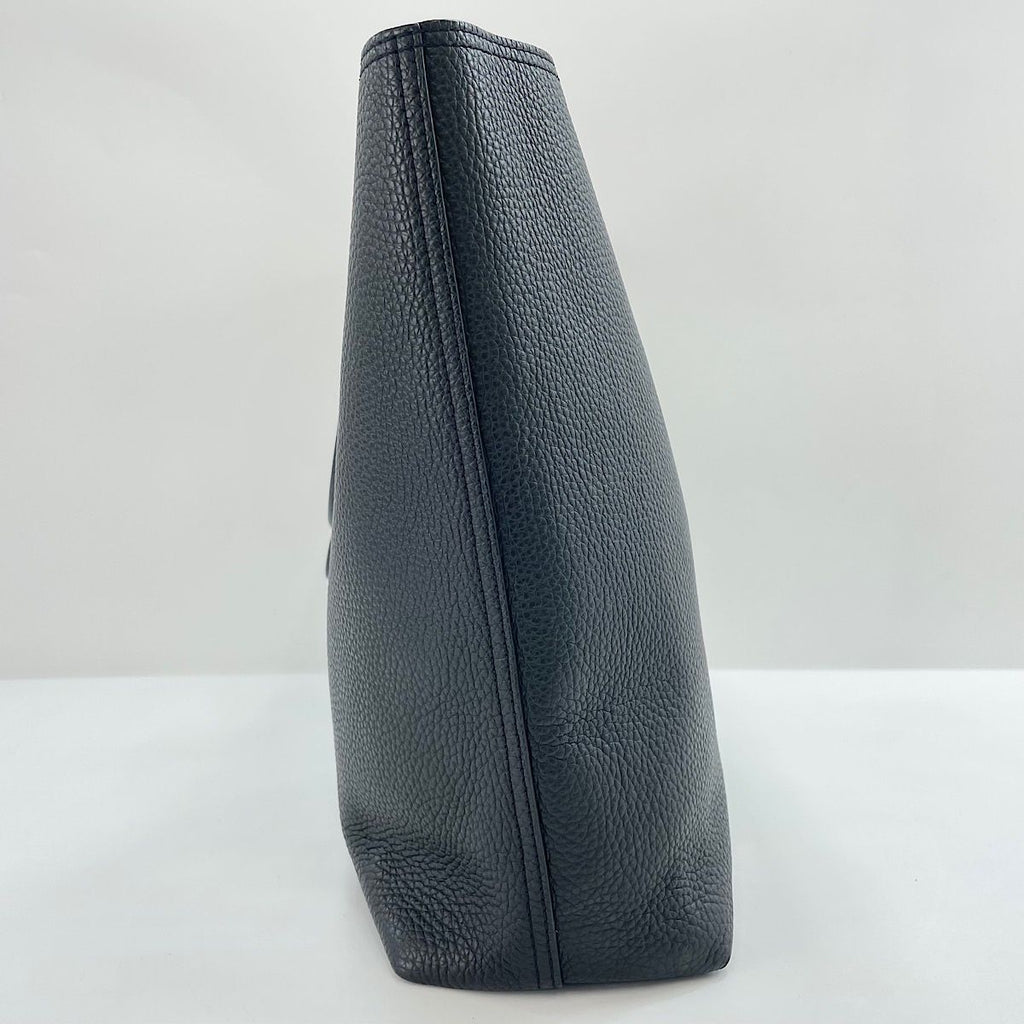 Louis Vuitton Tote Bag Cabas Voyage NV — view 3