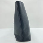Louis Vuitton Tote Bag Cabas Voyage NV — view 3