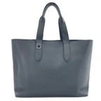 Louis Vuitton Tote Bag Cabas Voyage NV — view 2